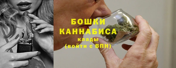 соль ск Армянск